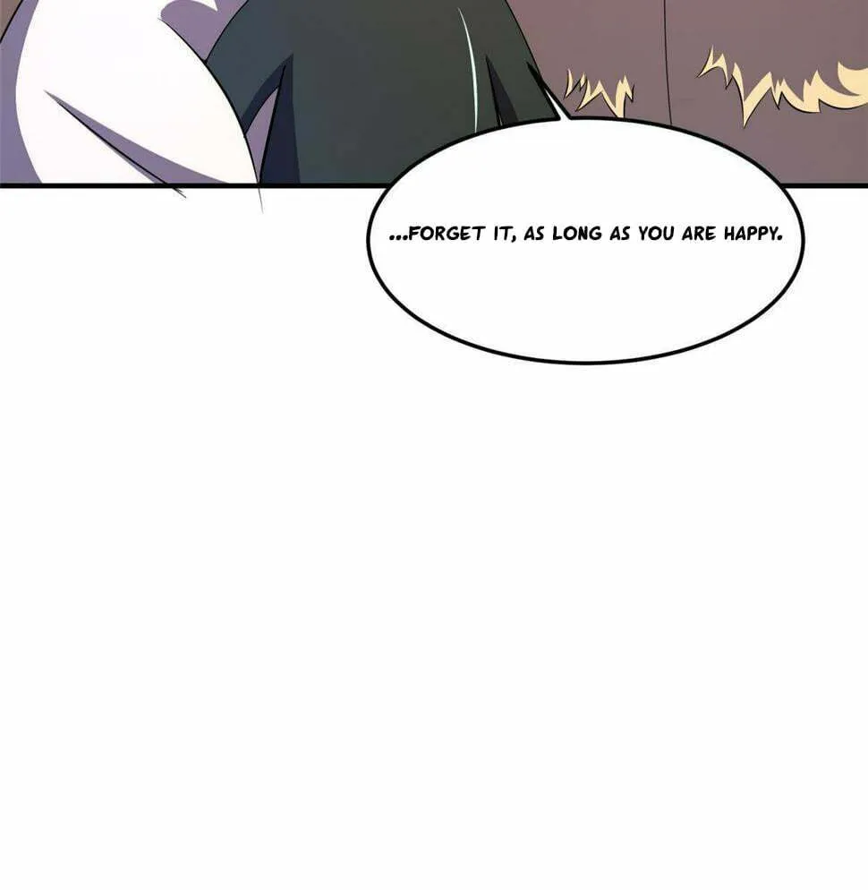 Monster Pet Evolution (Colored) Chapter 185 page 74 - 