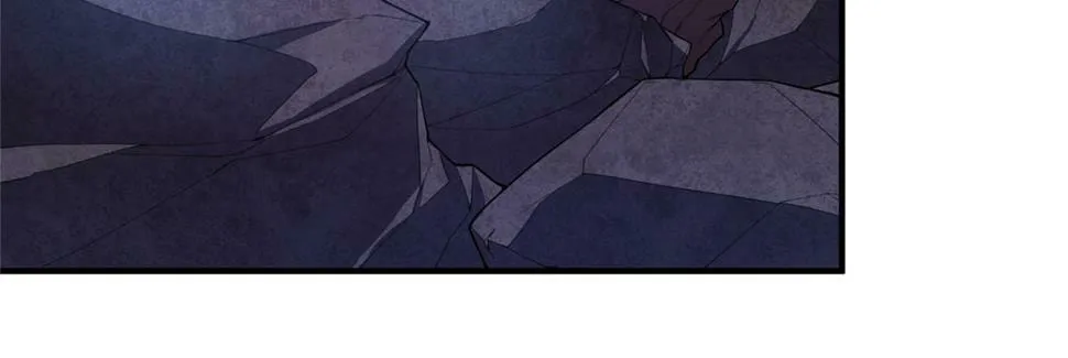 Monster Pet Evolution (Colored) Chapter 186 page 17 - 
