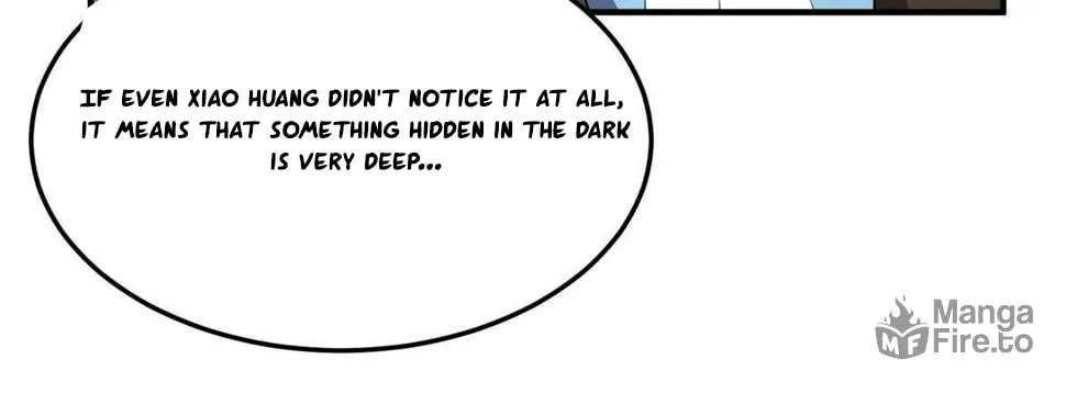 Monster Pet Evolution (Colored) Chapter 186 page 26 - 