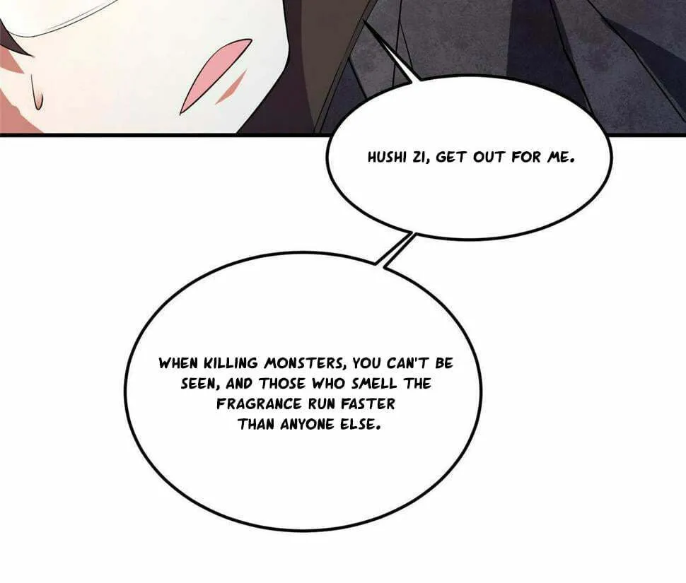 Monster Pet Evolution (Colored) Chapter 186 page 63 - 