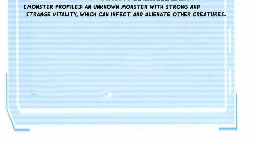 Monster Pet Evolution (Colored) Chapter 187 page 15 - 