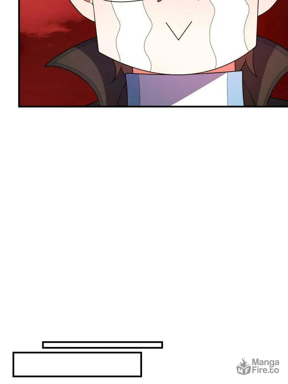 Monster Pet Evolution (Colored) Chapter 187 page 68 - 