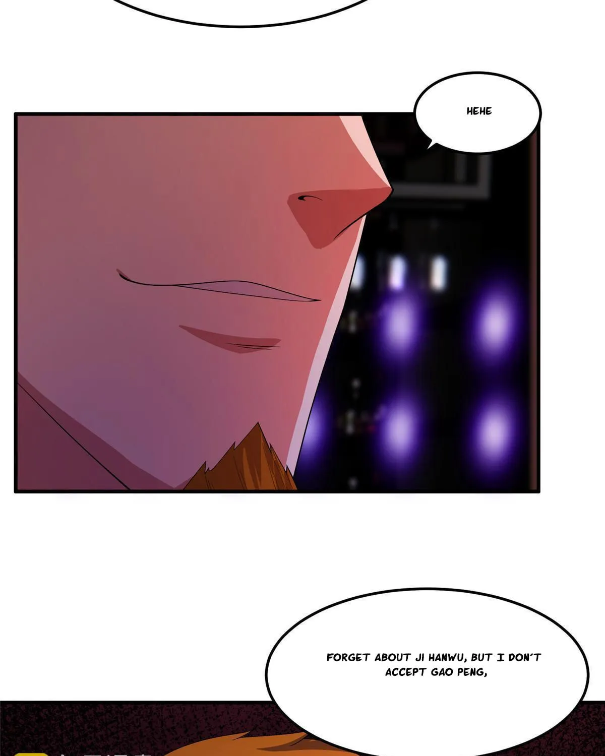 Monster Pet Evolution (Colored) Chapter 187 page 82 - 
