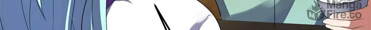 Monster Pet Evolution (Colored) Chapter 188 page 51 - 
