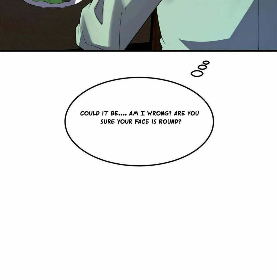 Monster Pet Evolution (Colored) Chapter 188 page 57 - 