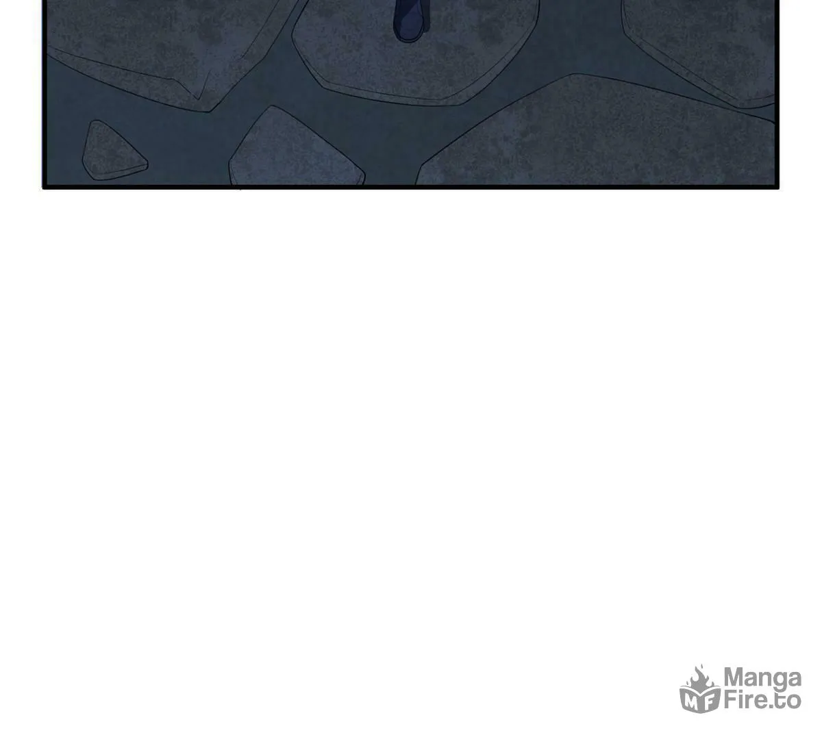 Monster Pet Evolution (Colored) Chapter 189 page 27 - 