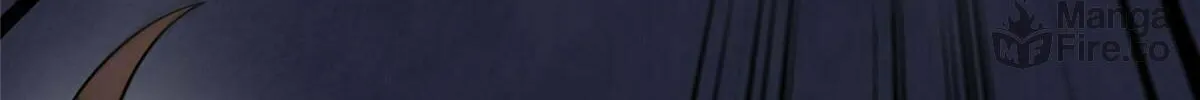 Monster Pet Evolution (Colored) Chapter 189 page 39 - 