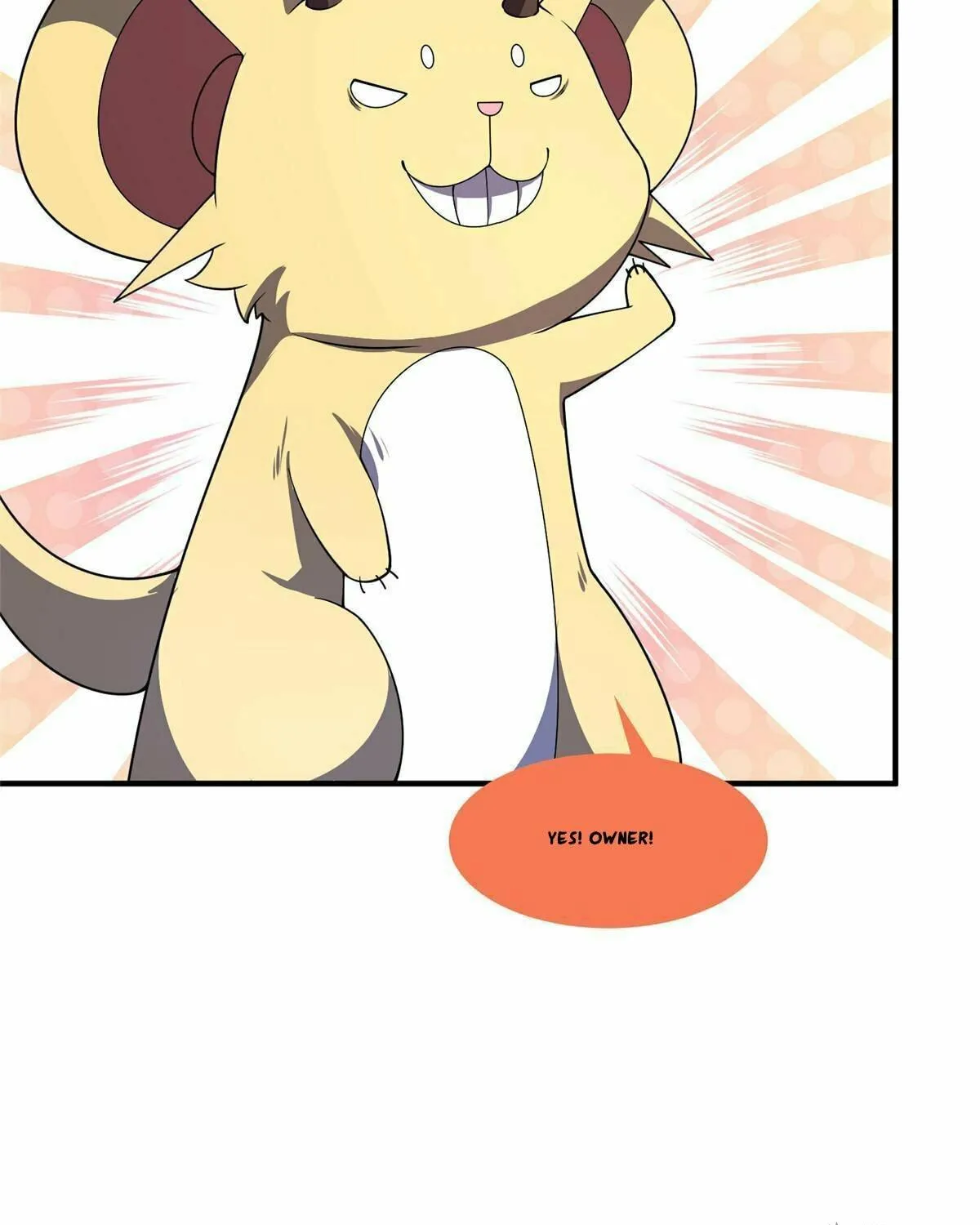 Monster Pet Evolution (Colored) Chapter 189 page 50 - 