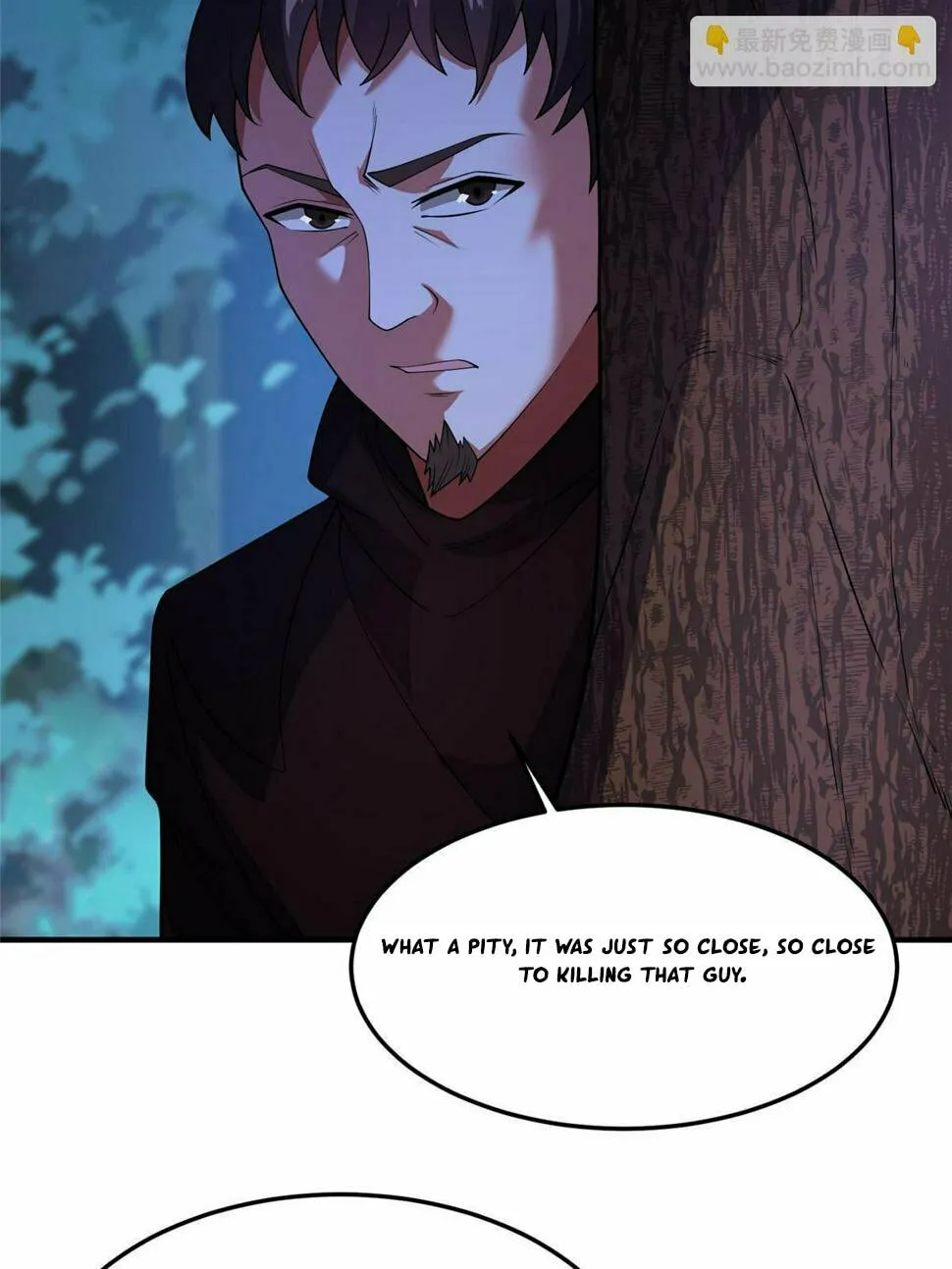 Monster Pet Evolution (Colored) Chapter 189 page 53 - 