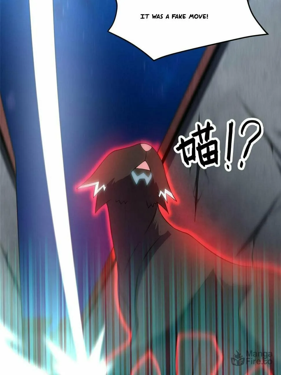 Monster Pet Evolution (Colored) Chapter 189 page 71 - 