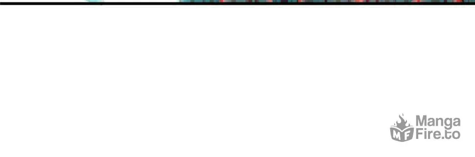 Monster Pet Evolution (Colored) Chapter 189 page 72 - 