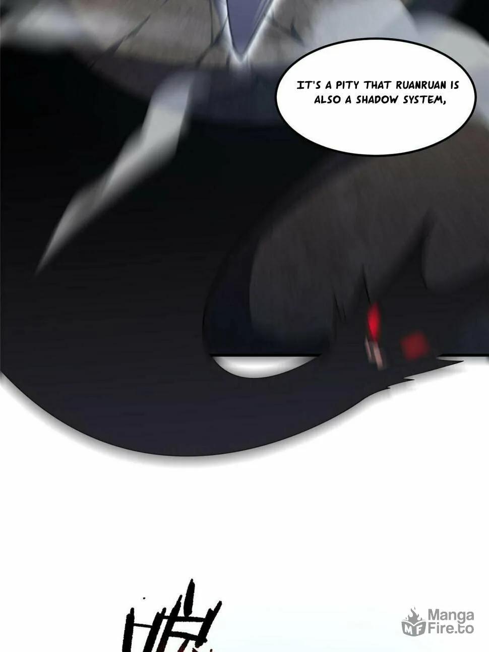 Monster Pet Evolution (Colored) Chapter 189 page 75 - 