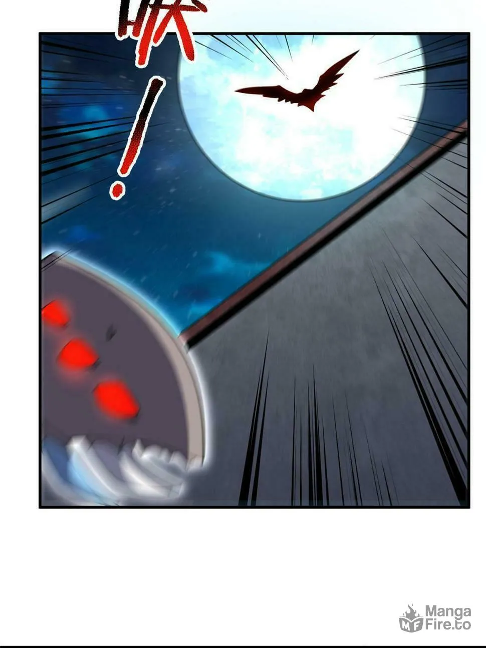 Monster Pet Evolution (Colored) Chapter 189 page 76 - 