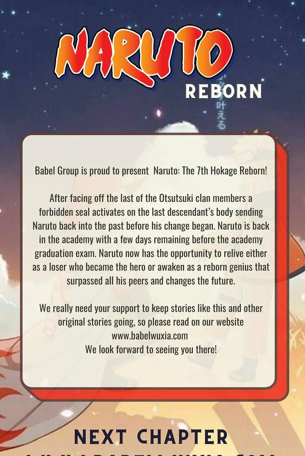 Monster Pet Evolution (Colored) Chapter 189 page 87 - 