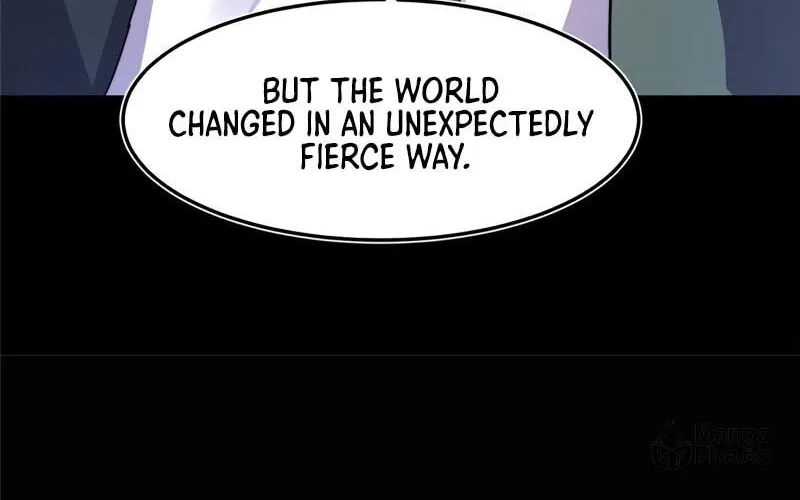 Monster Pet Evolution (Colored) Chapter 19 page 16 - 