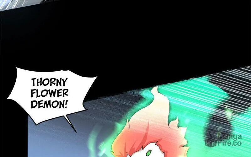 Monster Pet Evolution (Colored) Chapter 19 page 26 - 