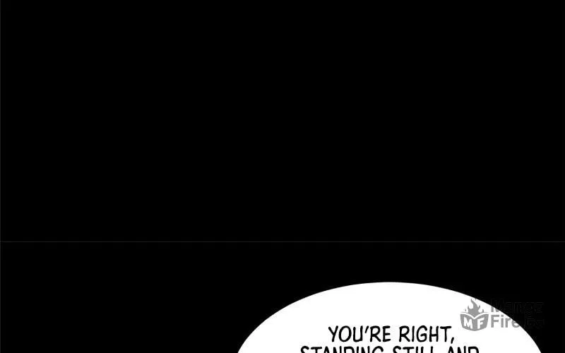Monster Pet Evolution (Colored) Chapter 19 page 46 - 