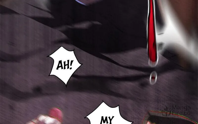 Monster Pet Evolution (Colored) Chapter 19 page 56 - 