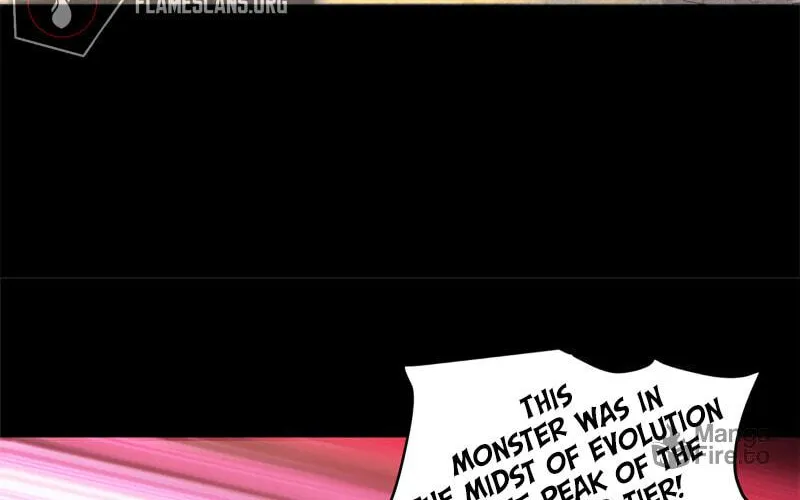 Monster Pet Evolution (Colored) Chapter 19 page 60 - 