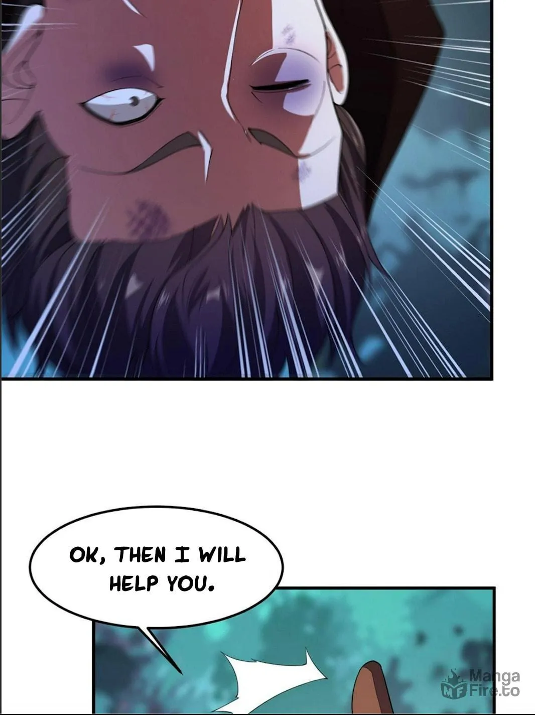 Monster Pet Evolution (Colored) Chapter 190 page 22 - 
