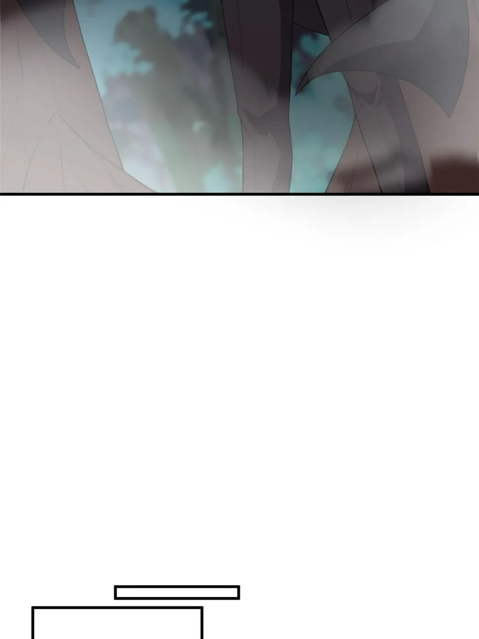 Monster Pet Evolution (Colored) Chapter 190 page 30 - 
