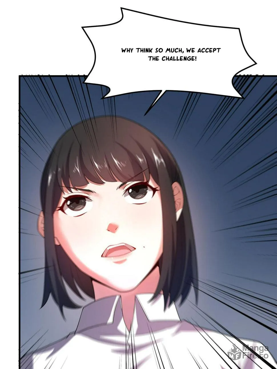 Monster Pet Evolution (Colored) Chapter 190 page 49 - 