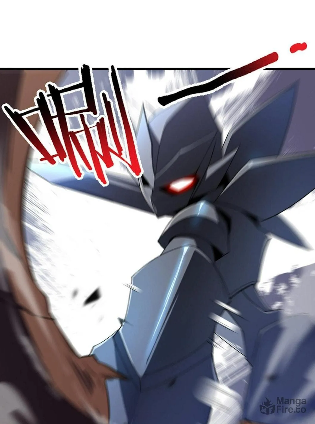 Monster Pet Evolution (Colored) Chapter 190 page 64 - 