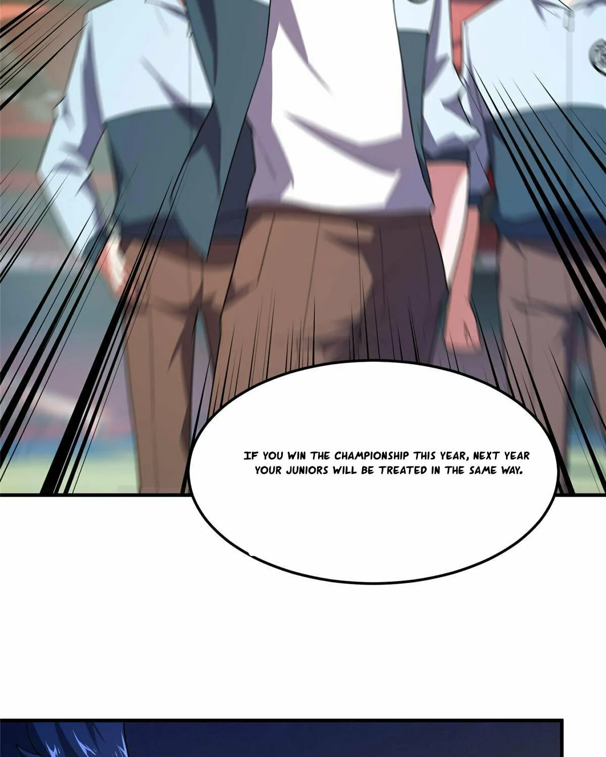 Monster Pet Evolution (Colored) Chapter 191 page 116 - 