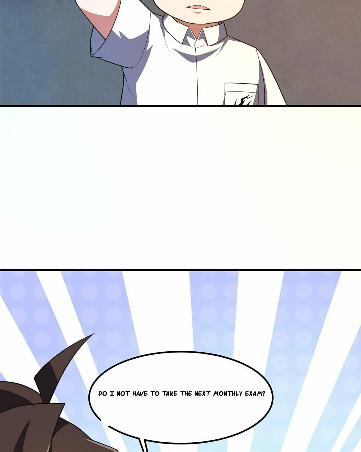 Monster Pet Evolution (Colored) Chapter 191 page 122 - 