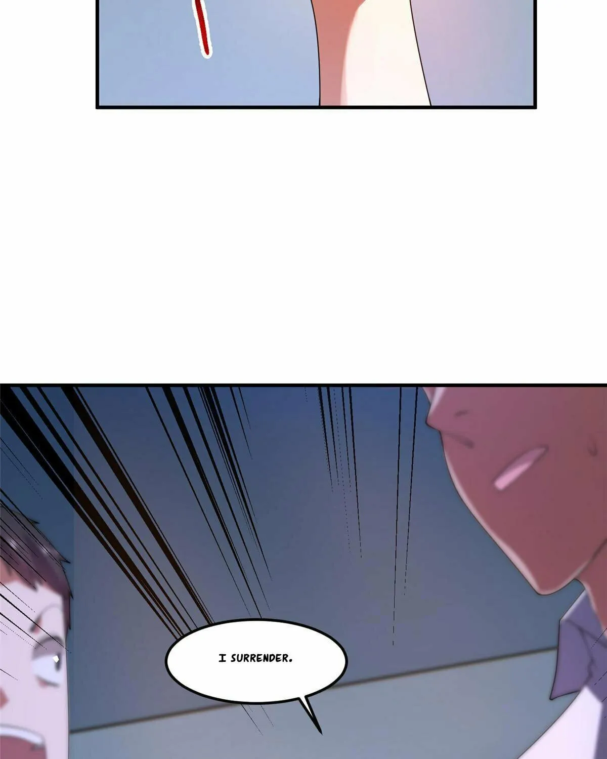 Monster Pet Evolution (Colored) Chapter 191 page 26 - 