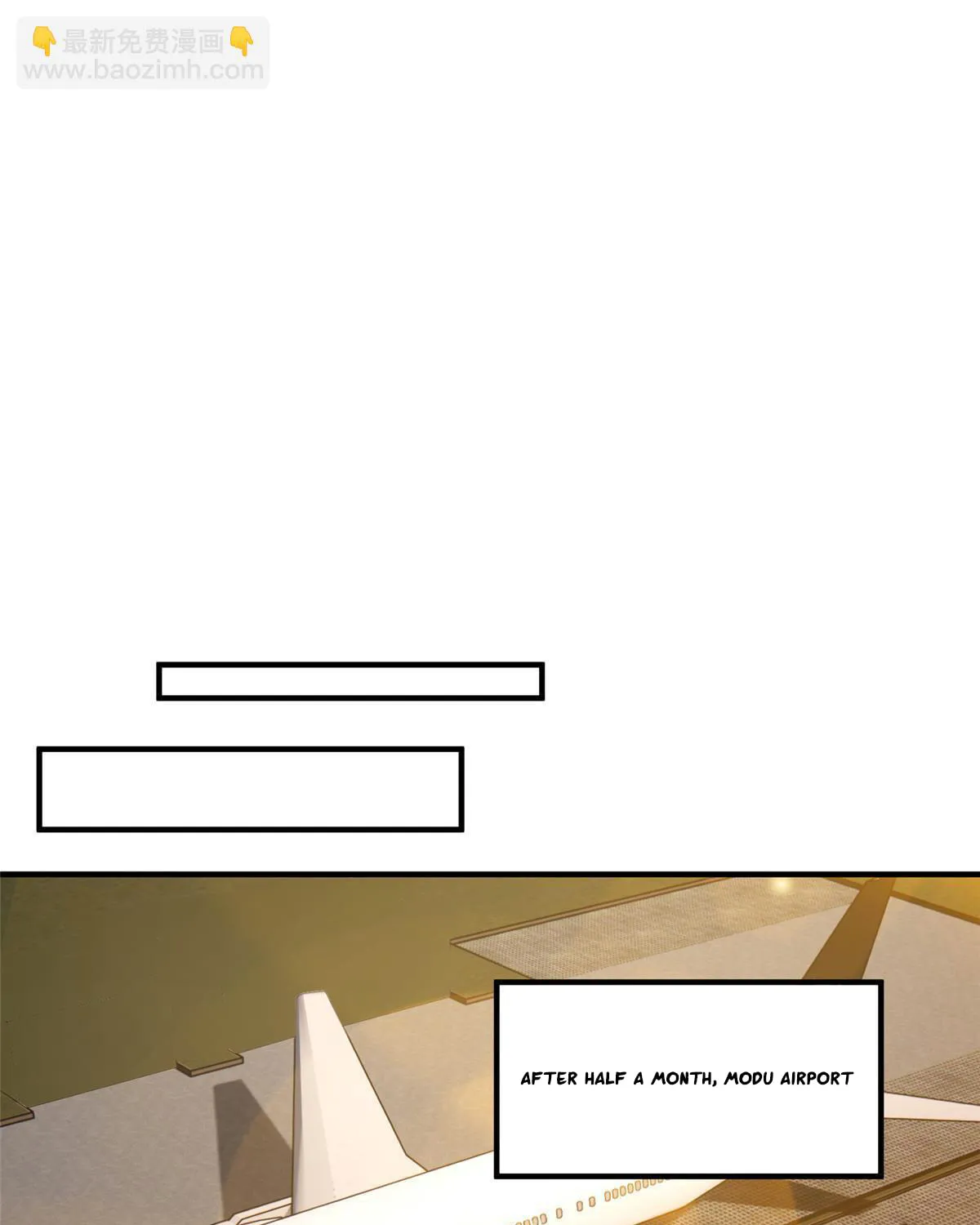 Monster Pet Evolution (Colored) Chapter 191 page 54 - 