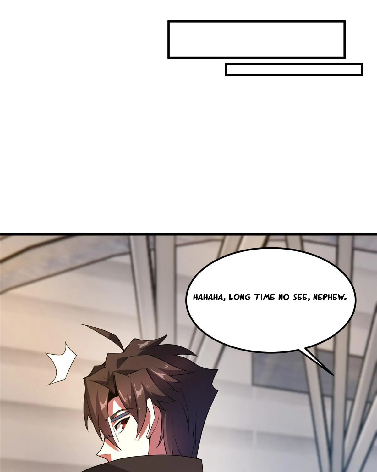 Monster Pet Evolution (Colored) Chapter 191 page 77 - 