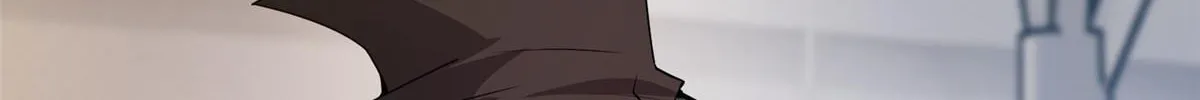 Monster Pet Evolution (Colored) Chapter 191 page 78 - 