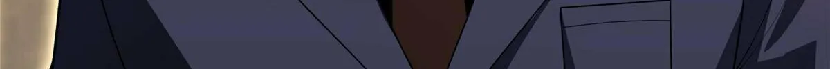 Monster Pet Evolution (Colored) Chapter 191 page 98 - 