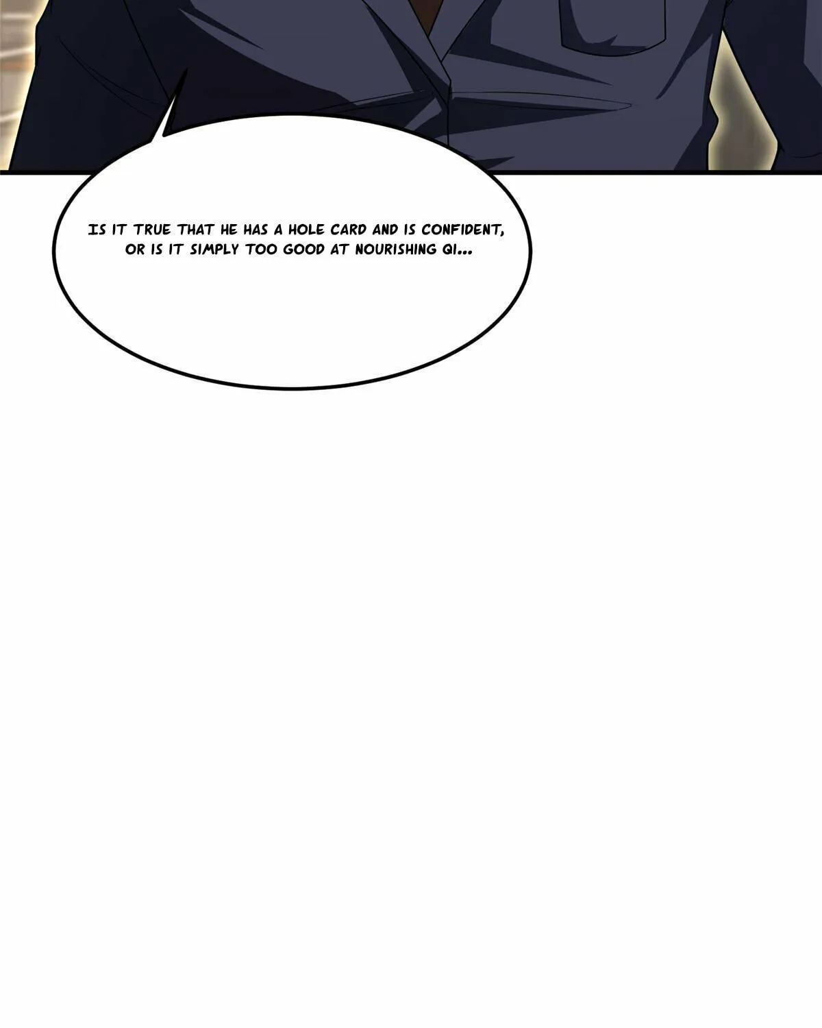 Monster Pet Evolution (Colored) Chapter 191 page 99 - 