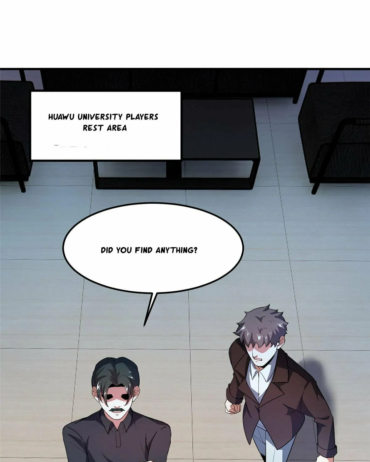 Monster Pet Evolution (Colored) Chapter 192 page 108 - 