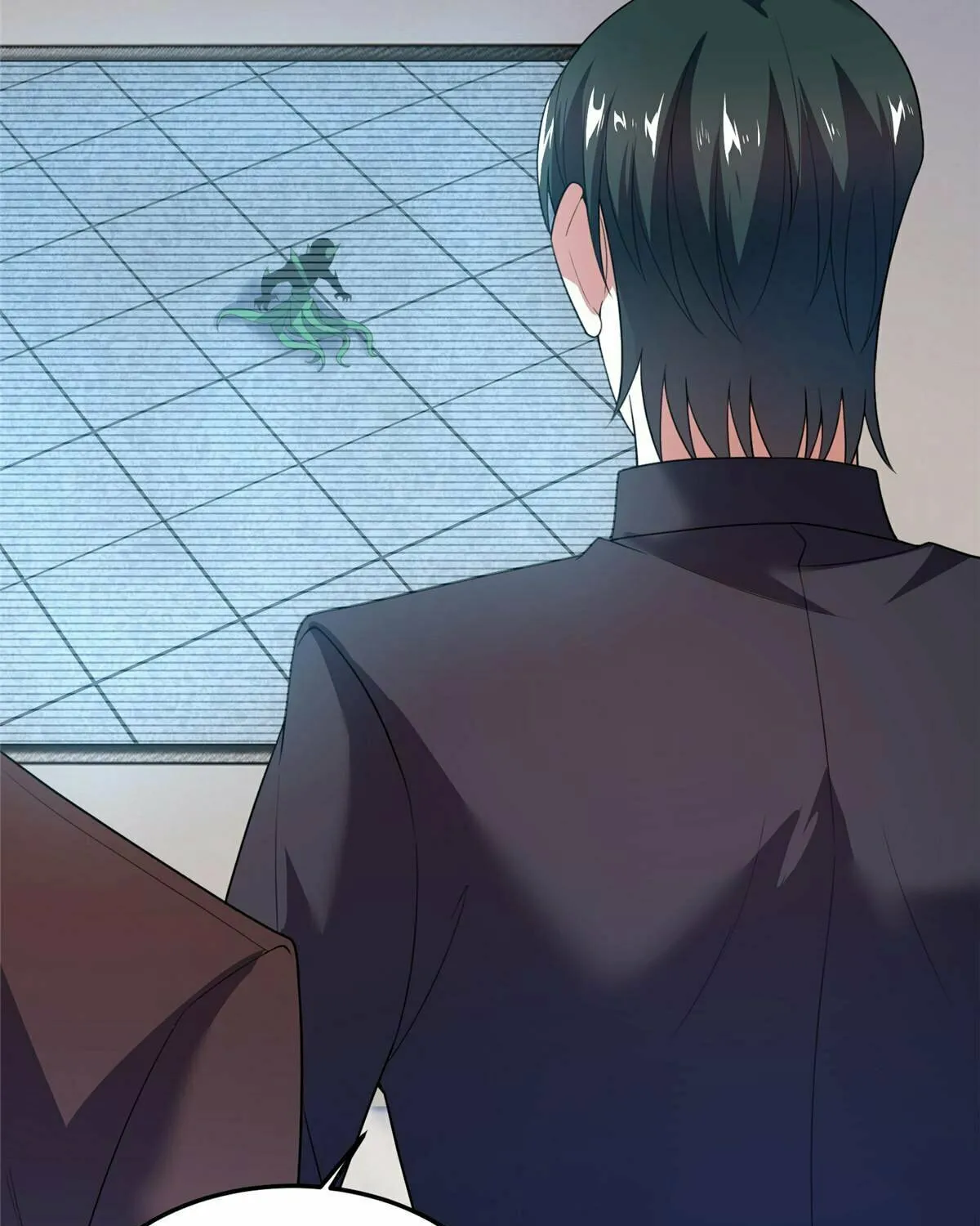 Monster Pet Evolution (Colored) Chapter 192 page 114 - 