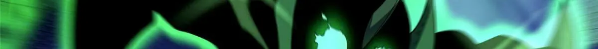 Monster Pet Evolution (Colored) Chapter 192 page 134 - 