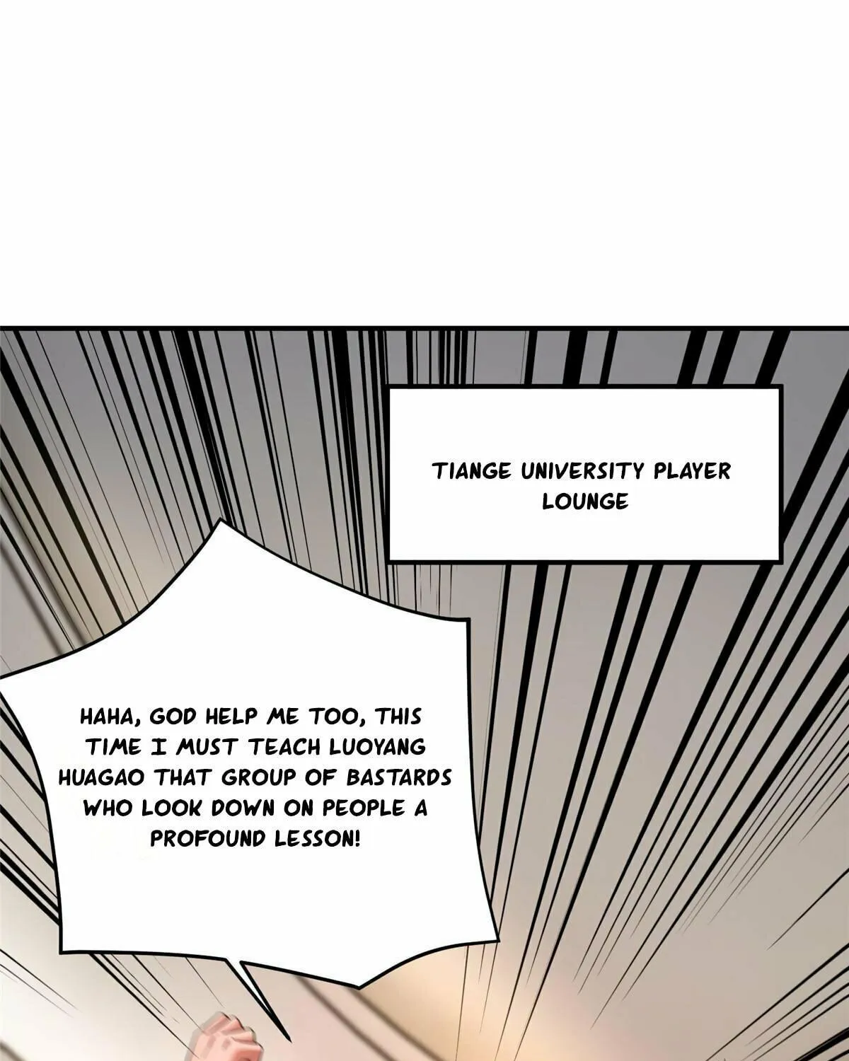 Monster Pet Evolution (Colored) Chapter 192 page 27 - 