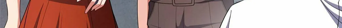Monster Pet Evolution (Colored) Chapter 192 page 4 - 