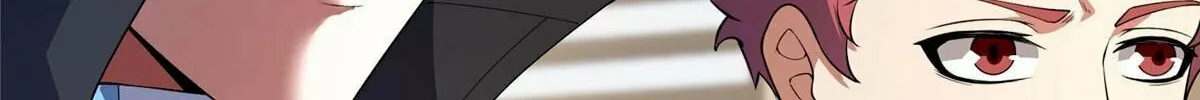 Monster Pet Evolution (Colored) Chapter 192 page 49 - 