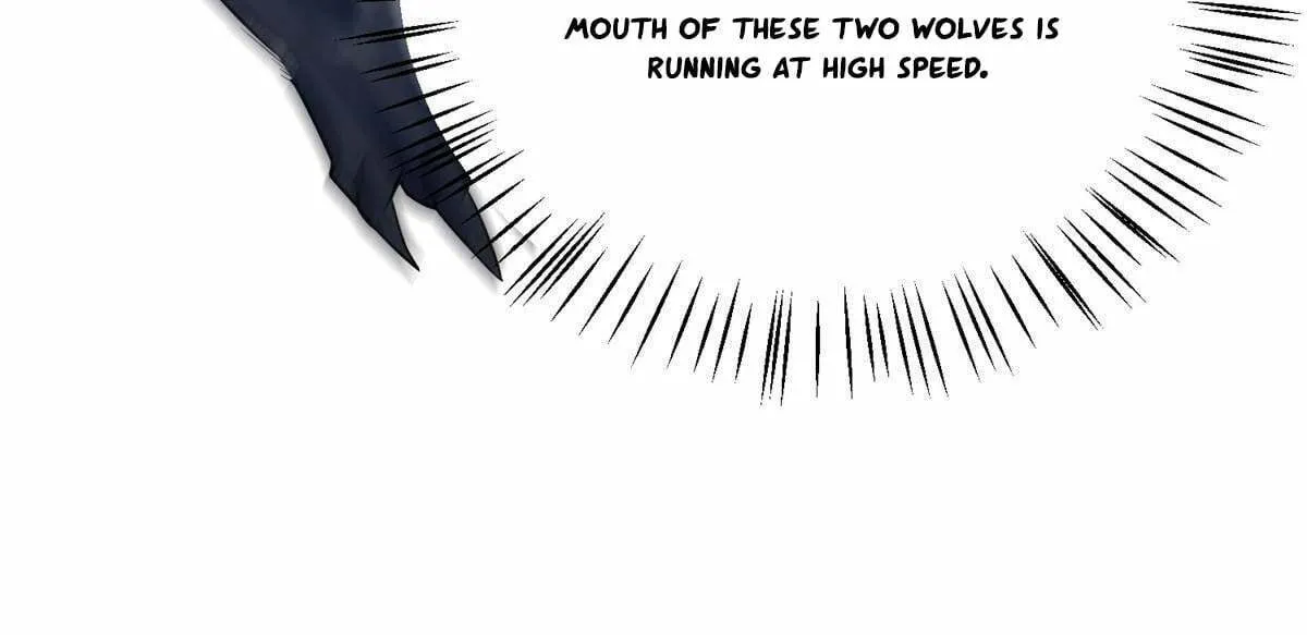 Monster Pet Evolution (Colored) Chapter 192 page 58 - 