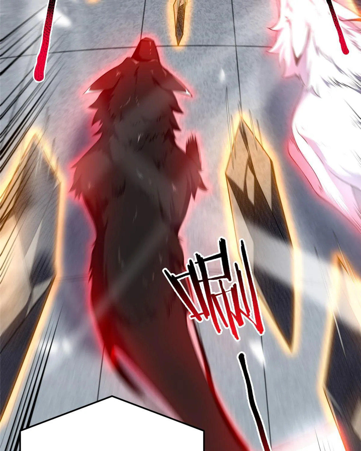 Monster Pet Evolution (Colored) Chapter 192 page 63 - 