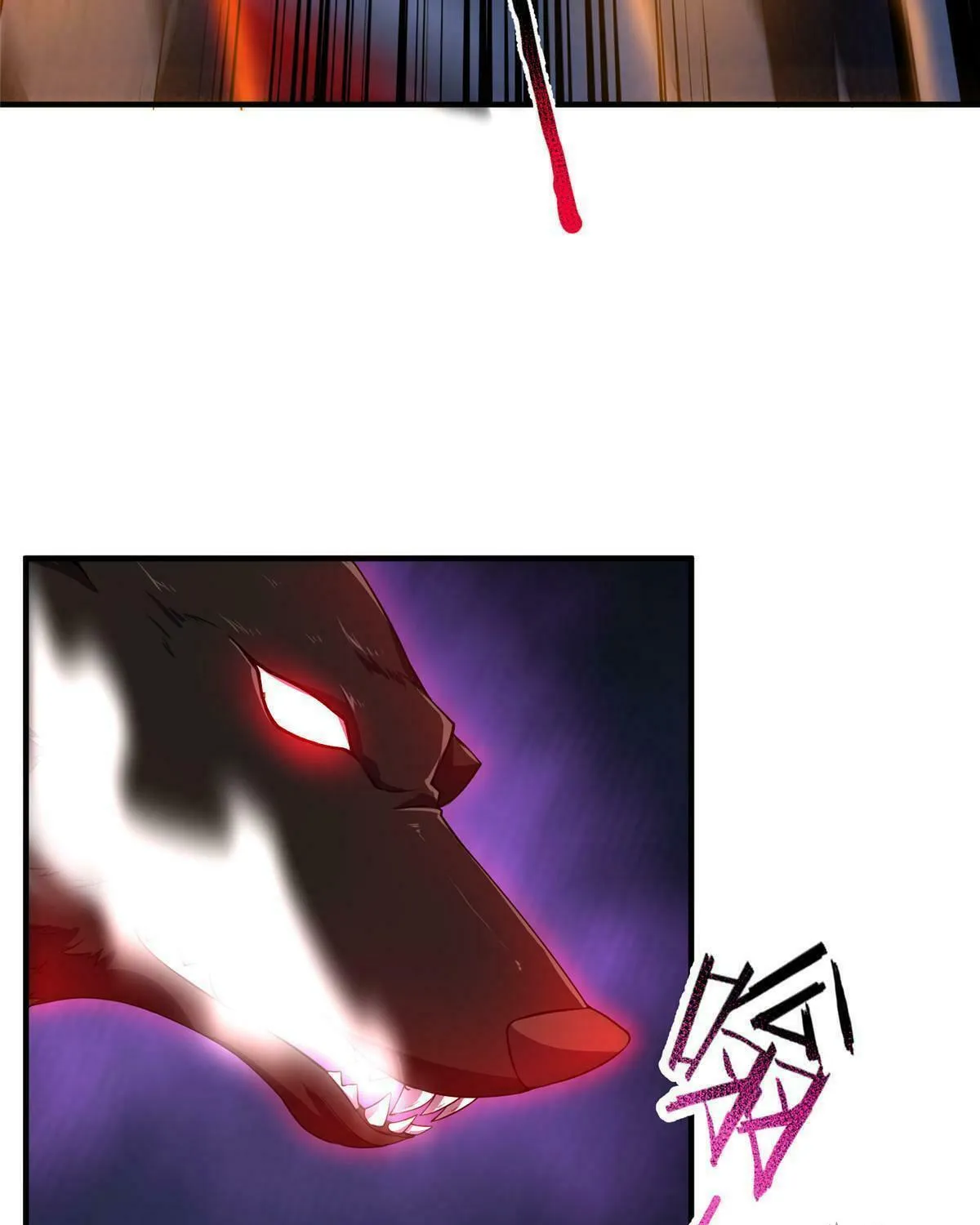 Monster Pet Evolution (Colored) Chapter 192 page 67 - 