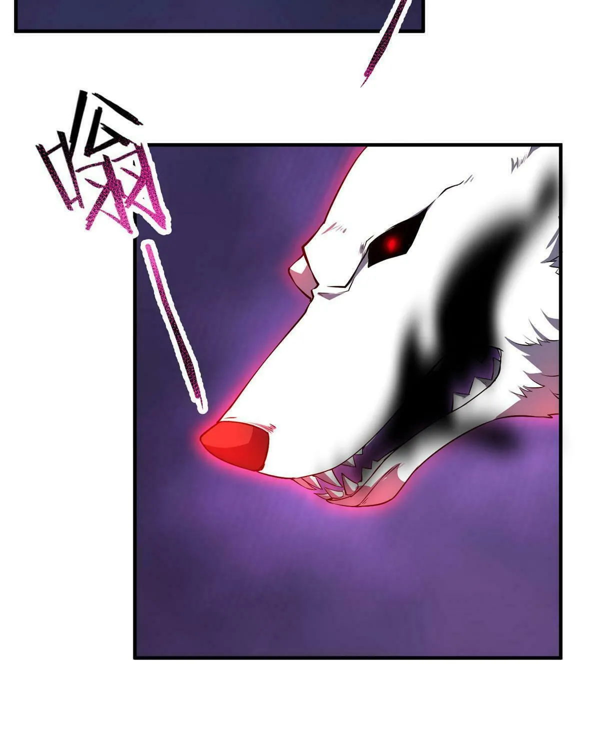 Monster Pet Evolution (Colored) Chapter 192 page 69 - 