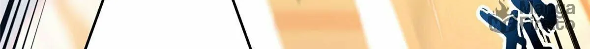 Monster Pet Evolution (Colored) Chapter 192 page 76 - 