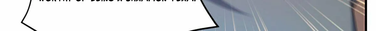 Monster Pet Evolution (Colored) Chapter 192 page 81 - 
