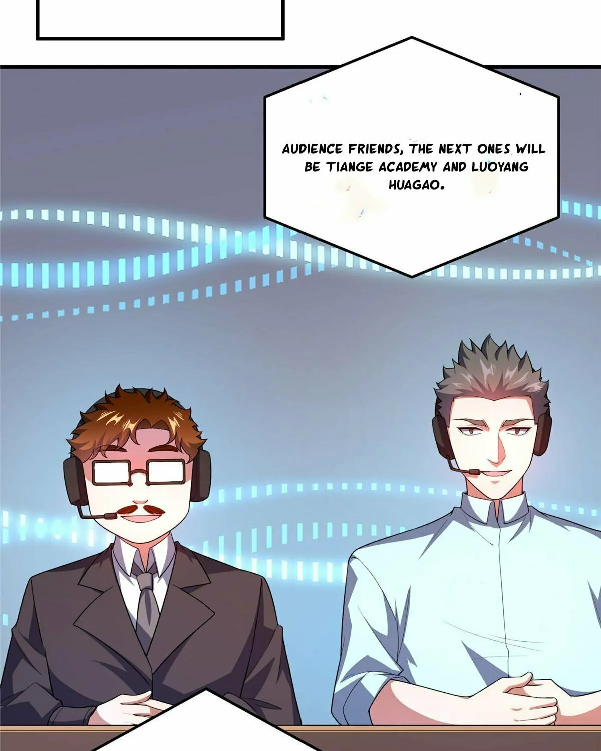 Monster Pet Evolution (Colored) Chapter 192 page 88 - 