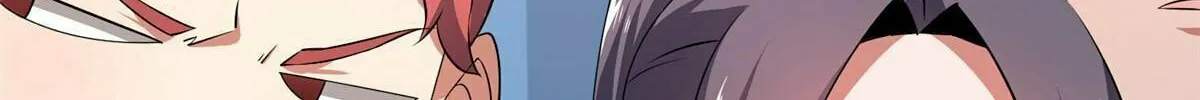 Monster Pet Evolution (Colored) Chapter 192 page 100 - 