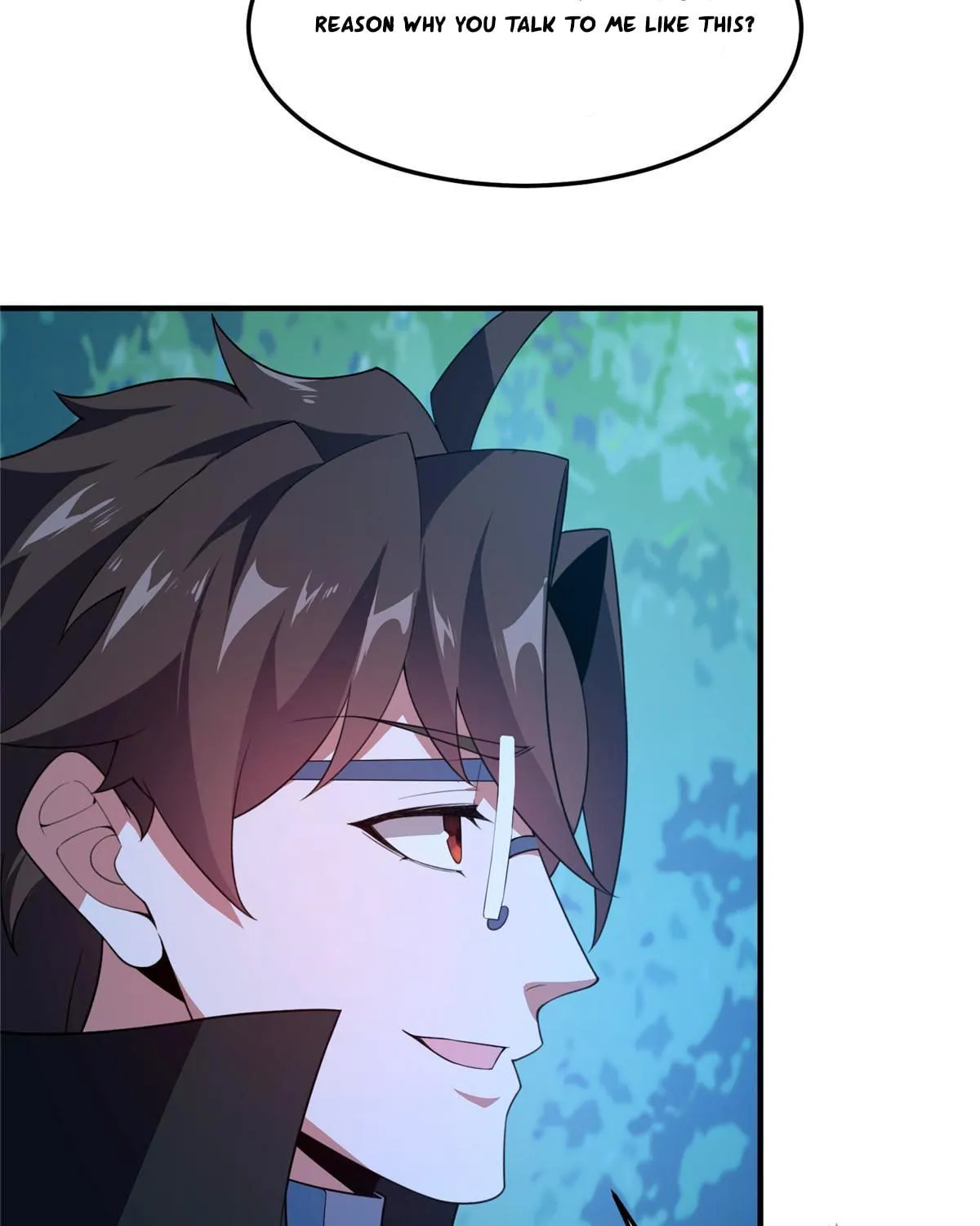 Monster Pet Evolution (Colored) Chapter 193 page 121 - 